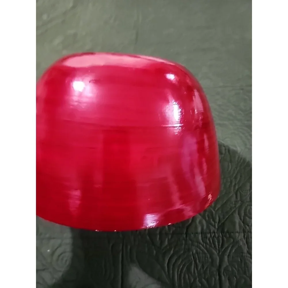 Disney this product